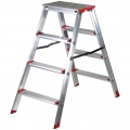 rise-tec-professional-4-step-ladder-double-sided.jpg